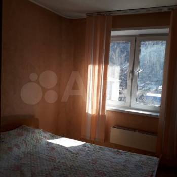 Сдается Многокомнатная квартира, 65 м²