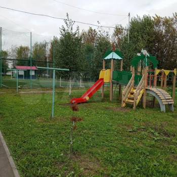 Сдается Многокомнатная квартира, 65 м²