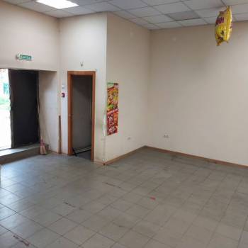 Продается Нежилое помещение, 133 м²