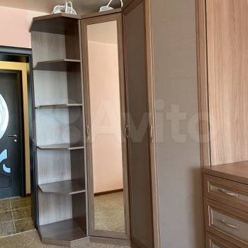 Сдается Многокомнатная квартира, 60 м²