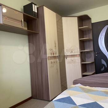 Сдается Многокомнатная квартира, 60 м²