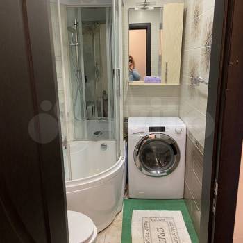 Сдается Многокомнатная квартира, 60 м²