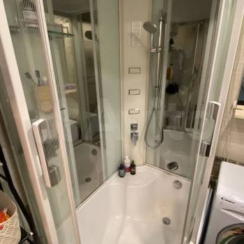 Сдается Многокомнатная квартира, 60 м²