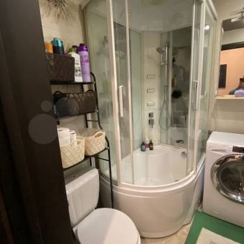 Сдается Многокомнатная квартира, 60 м²