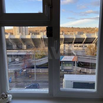 Сдается Многокомнатная квартира, 60 м²