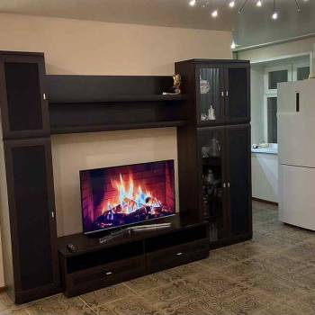 Сдается Многокомнатная квартира, 60 м²