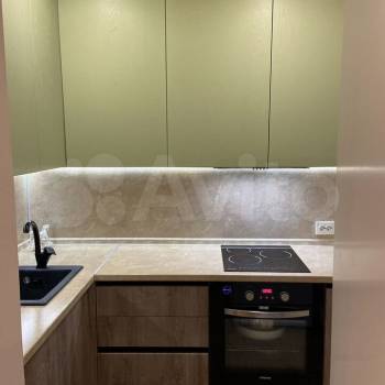 Сдается Многокомнатная квартира, 60 м²