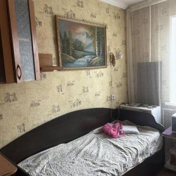 Сдается Комната, 12 м²