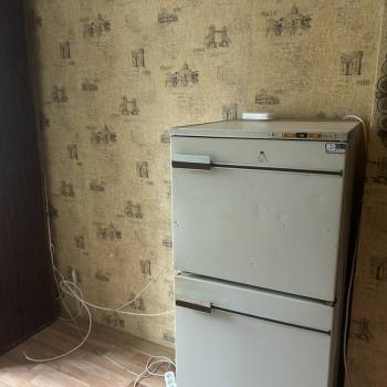 Сдается Комната, 12 м²