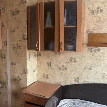 Сдается Комната, 12 м²