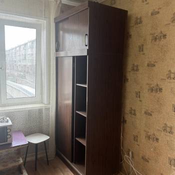 Сдается Комната, 12 м²