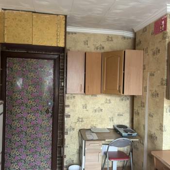 Сдается Комната, 12 м²