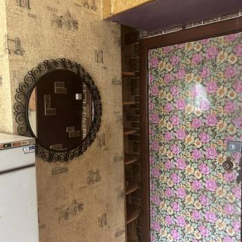 Сдается Комната, 12 м²