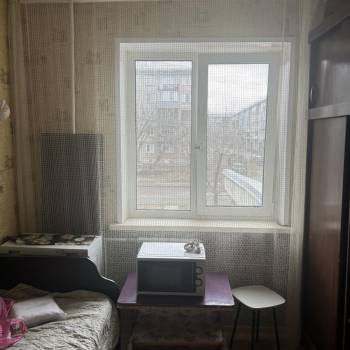 Сдается Комната, 12 м²