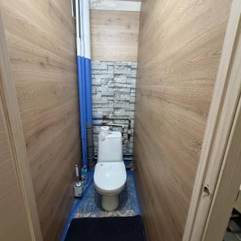 Сдается 2-х комнатная квартира, 40 м²