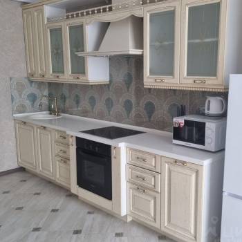 Сдается 2-х комнатная квартира, 45 м²