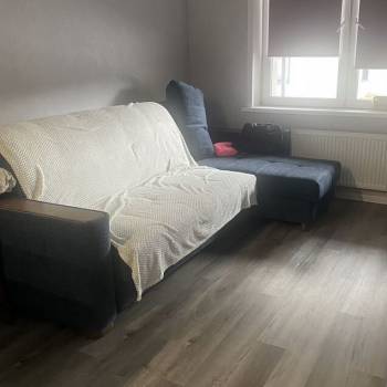Продается 2-х комнатная квартира, 41 м²