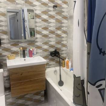 Продается 2-х комнатная квартира, 41 м²