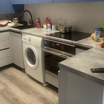 Продается 2-х комнатная квартира, 41 м²