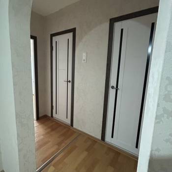 Сдается 1-комнатная квартира, 40,3 м²