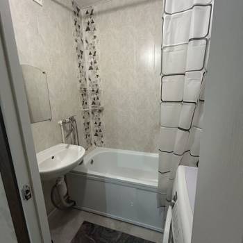Сдается 1-комнатная квартира, 40,3 м²