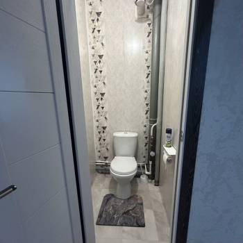 Сдается 1-комнатная квартира, 40,3 м²