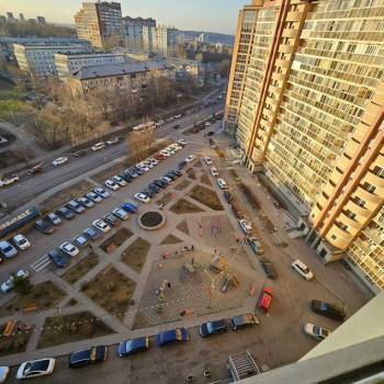 Сдается Многокомнатная квартира, 110 м²