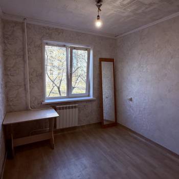 Сдается Комната, 12 м²