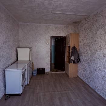 Сдается Комната, 12 м²