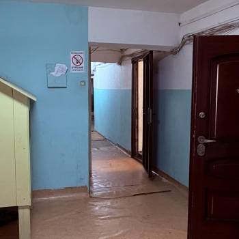 Сдается Комната, 12 м²