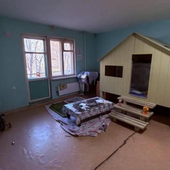 Сдается Комната, 12 м²