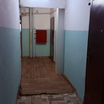 Сдается Комната, 12 м²