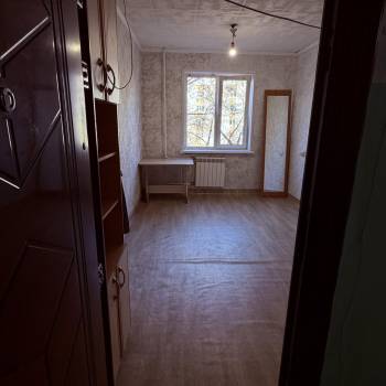 Сдается Комната, 12 м²