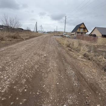Продается Участок, 1400 м²