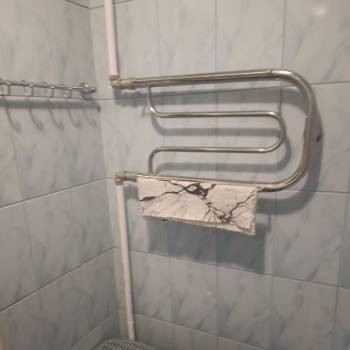 Сдается Многокомнатная квартира, 75 м²