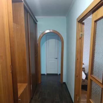 Сдается Многокомнатная квартира, 75 м²