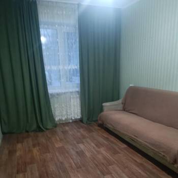 Сдается Многокомнатная квартира, 75 м²