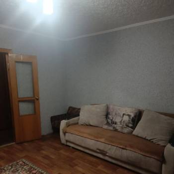 Сдается Многокомнатная квартира, 75 м²