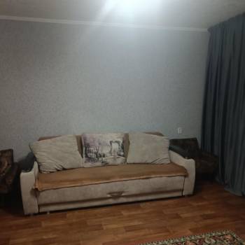 Сдается Многокомнатная квартира, 75 м²