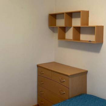 Сдается 2-х комнатная квартира, 55 м²