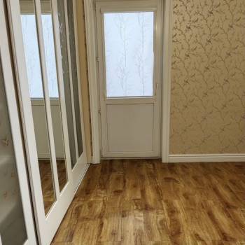 Сдается 1-комнатная квартира, 42,7 м²