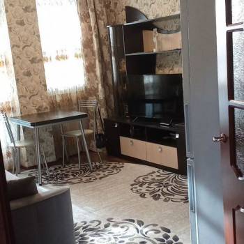 Продается 1-комнатная квартира, 41,2 м²