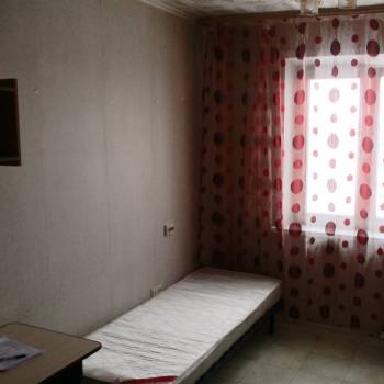Сдается Комната, 12 м²
