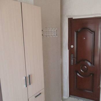 Сдается Комната, 12 м²