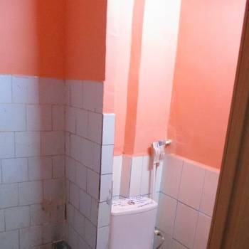 Сдается Комната, 12 м²