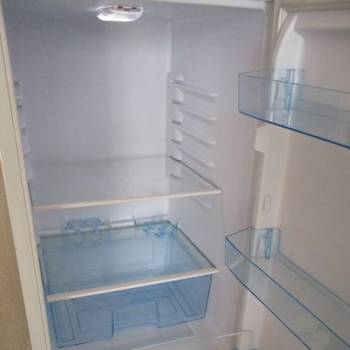 Сдается Комната, 12 м²
