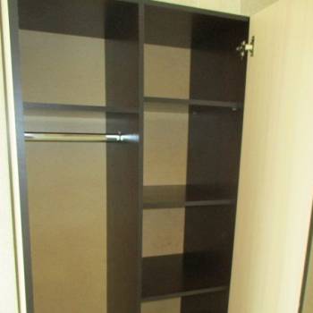 Сдается Комната, 12 м²