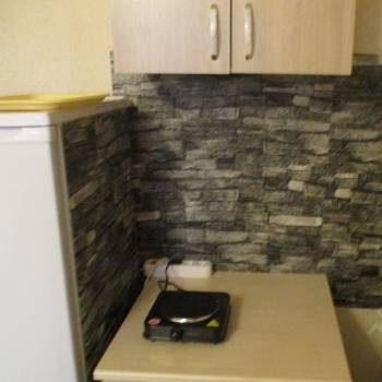 Сдается Комната, 12 м²