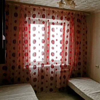 Сдается Комната, 12 м²