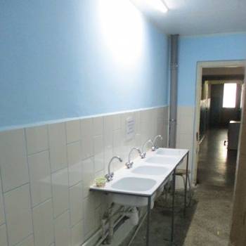 Сдается Комната, 12 м²
